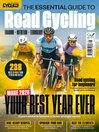 The Essential Guide to Road Cycling 2026